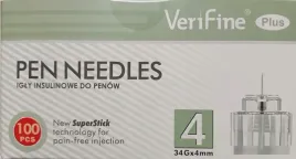 verifine-plus-igly-do-penow-34g-018-x-4mm-najciensze