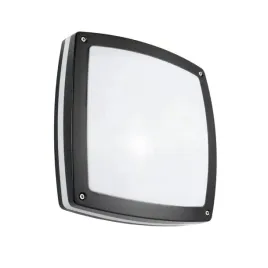 plafon-zewnetrzny-kwadratowy-30-cm-czarny-na-elewacje-ip44-su-ma