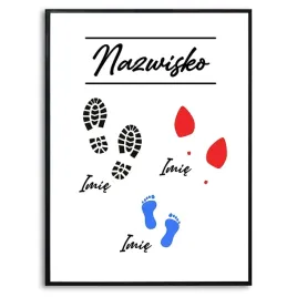 plakat-90x60-cm-rodzina-nazwisko-imiona-kreator