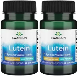 2-sztuki-lutein-luteina-20mg-60sgels-swanson-zdrowa-nawodniona-skora