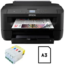 drukarka-sublimacyjna-epson-wf-7210-a3-sublimacja-do-sublimacji