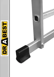stabilizator-do-drabiny-przemyslowych-basic-pro-60x20-dl-900mm-komplet