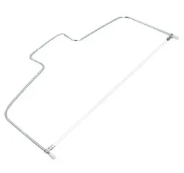 noz-30-cm-metalowy-nitki-metalowe-srebrny-do-ciast-strunowy