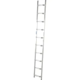 krause-aluminiowa-drabina-dachowa-stabilo-1x10-280-m