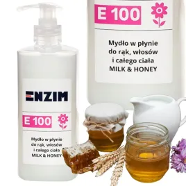 enzim-e-100-500ml-mydlo-do-rak-ciala-i-wlosow-milk-and-honey