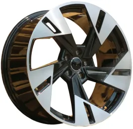 felgi-20-5x112-audi-a4-b9-a6-c6-c7-c8-a7-k8-g8