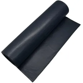 worki-na-smieci-odpady-160l-czarneor10-szt-or-mocne-ldpe