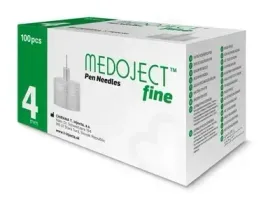 100szt-medoject-igly-do-penow-g32-x-4-mm
