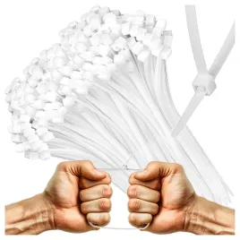 opaski-zaciskowe-kablowe-trytki-trytytki-biale-mocne-100szt-35x300mm-vayox