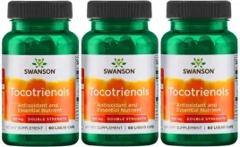 3-sztuki-tocotrienols-tokotrienole-100mg-60kaps-swanson-odpornosc-serce