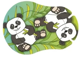 10-szt-panda-plastry-na-oko-ortopad-medium