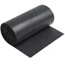 worki-na-smieci-odpady-35l-czarne-or50-szt-or-mocne-ldpe