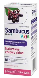 sambucus-kids-syrop-o-smaku-malinowym-120-ml-odpornosc