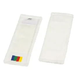 mop-kieszeniowy-z-mikrofibry-40cm-or-splast-mop-0009