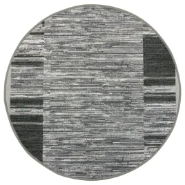 sr-110-cm-okragly-dywan-antyposlizgowy-jasny-szary-w-pasy-do-jadalni