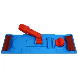 stelaz-do-mopow-plaskich-speedy-z-mocowaniami-bocznymi-cleanpro-40-cm