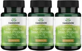 3-szt-ultimate-16-strain-formula-60dr-swanson-trawienie-odpornosc-wzdecia