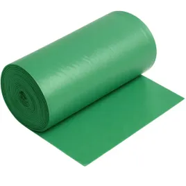 worki-na-smieci-odpady-35l-zielone-or50-szt-or-mocne-ldpe