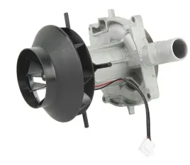silnik-dmuchawa-ogrzewanie-postojowe-24v-2kw-eberspacher-standheiz