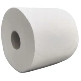 recznik-papierowy-celulozowy-czysciwo-rolka-xxl