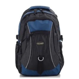 plecak-do-pracy-meski-granatowy-duzy-a4-miejski-wodoodporny-bag-street
