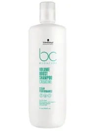 schwarzkopf-volume-boost-shampoo-1000-ml