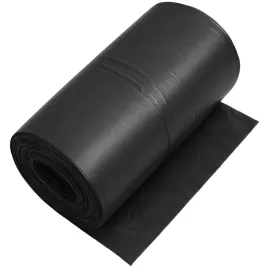 worki-na-smieci-odpady-60l-czarne-or50-szt-or-mocne-ldpe