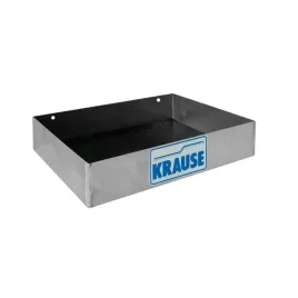 krause-stabilo-mocowana-polka-na-narzedzia-210852