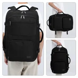 plecak-i-torba-podrozna-do-samolotu-55x40x20-cm-ryanair-wizzair-40l-flex