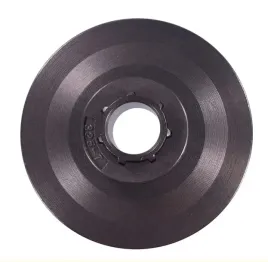 zebatka-beben-do-pily-nac-cst61-50