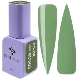 color-gel-polish-dnka-12-ml-0065