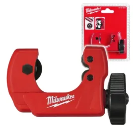 mini-obcinak-do-rur-miedzianych-28-mm-milwaukee-48229251
