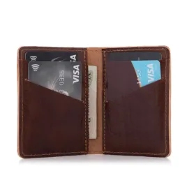 portfel-na-karty-dokumenty-meski-cienki-slim-wallet-brazowy-belveder-ch01