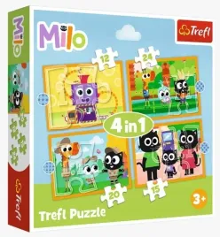 puzzle-4w1-milo-poznaj-kotka-milo-i-jego-przyjaciol