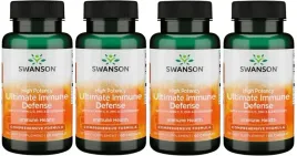 4-sztuki-ultimate-immune-defense-60kaps-swanson-odpornosc-czarny-bez-cynk