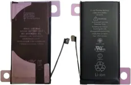 bateria-do-apple-iphone-13-mini-2406mah-klej