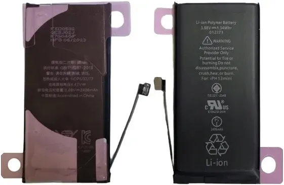 bateria-do-apple-iphone-13-mini-2406mah-klej