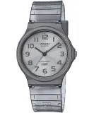 zegarek-casio-classic-casio-mq-24s-8bef