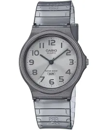 zegarek-casio-classic-casio-mq-24s-8bef