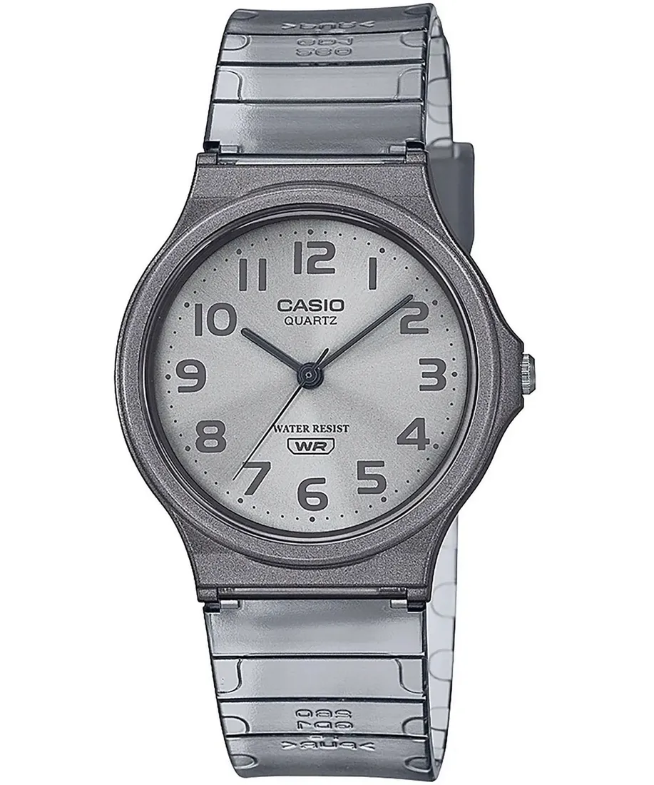 zegarek-casio-classic-casio-mq-24s-8bef