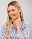 zegarek-casio-classic-casio-mq-24s-8bef-stan-nowy