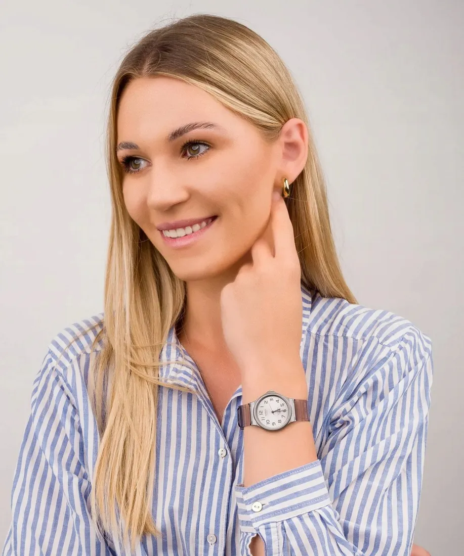 zegarek-casio-classic-casio-mq-24s-8bef-stan-nowy