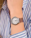 zegarek-casio-classic-casio-mq-24s-8bef-plec-produkt-uniseks