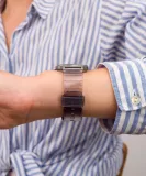 zegarek-casio-classic-casio-mq-24s-8bef-rodzaj-analogowe