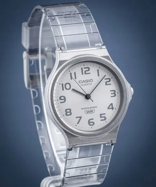 zegarek-casio-classic-casio-mq-24s-8bef-mechanizm-kwarcowy