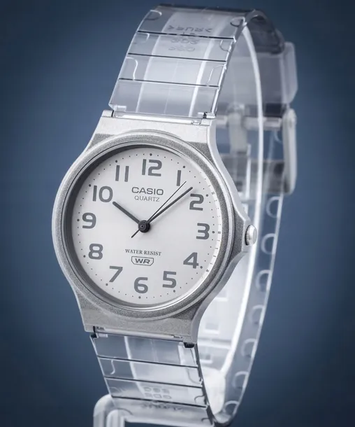 zegarek-casio-classic-casio-mq-24s-8bef-styl-sportowy