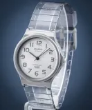 zegarek-casio-classic-casio-mq-24s-8bef-styl-sportowy