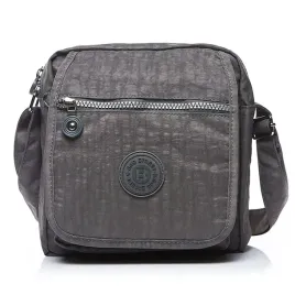 kristy-lekka-torebka-listonoszka-mala-damska-materialowa-szara-bag-street