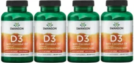 4-szt-d-3-with-coconut-oil-witamina-d-3-2000iu-z-olejem-z-kokosowym-60kap