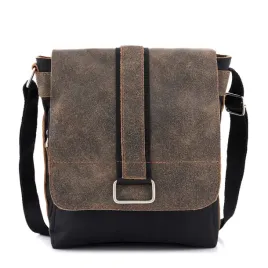 torba-saszetka-na-ramie-vintage-skorzana-meska-brazowa-mala-belveder-bv15